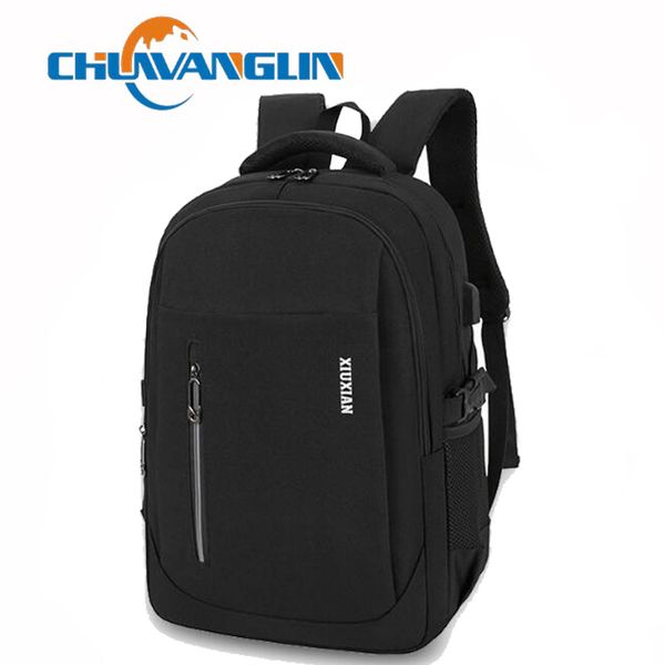 chuwanglin men backpack lapshoulder bags teenage school bag mochilas male student backpack anti-theft d61502
chuwanglin men backpack lapshoulder bags teenage school bag mochilas male student backpack anti-theft d61502
