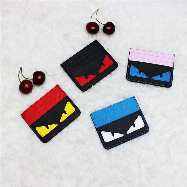 мультфильм ультратонкий id карты держатель мода мужчины женщины держатель кредитной карты маленькие монстры тонкий банк id карты чехол карма, Brown;gray
мультфильм ультратонкий id карты держатель мода мужчины женщины держатель кредитной карты маленькие монстры тонкий банк id карты чехол карма, Brown;gray