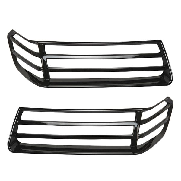 for 18-20 new modified wheel eyebrow light turn signal protective cover protective shell modified decorative frame suitable for
for 18-20 new modified wheel eyebrow light turn signal protective cover protective shell modified decorative frame suitable for