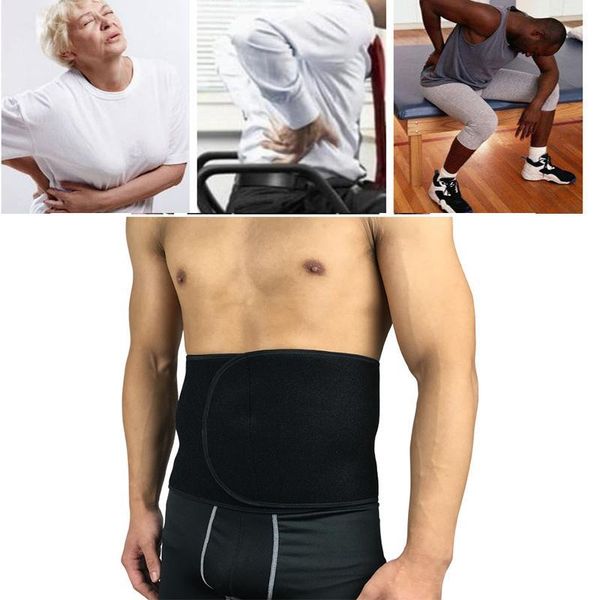 2019 new breathable slimming belt abdominal lumbar support brace waist slimmer tummy trimmer body shaper sport waist support, Black;gray
2019 new breathable slimming belt abdominal lumbar support brace waist slimmer tummy trimmer body shaper sport waist support, Black;gray