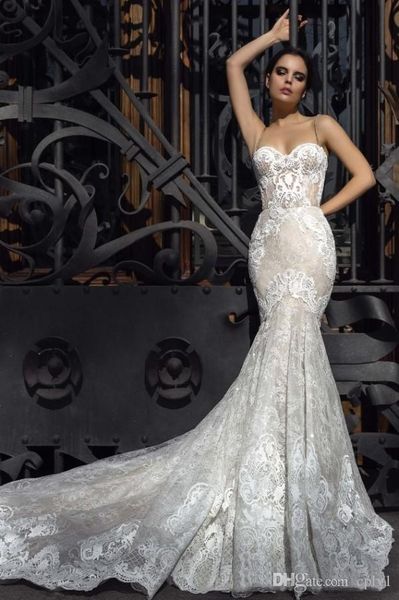 crystal design русалка свадебные платья милая монтажн кружева аппликации robe de soirée arabic сексуальные платья люкс с поезда суда h055, White
crystal design русалка свадебные платья милая монтажн кружева аппликации robe de soirée arabic сексуальные платья люкс с поезда суда h055, White