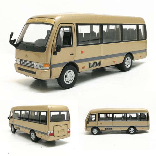 высокая моделирования toyota coaster автофургон, 1: 32 шкала сплава модель автомобиля, коллекция высокого качества игрушка, свободная перево
высокая моделирования toyota coaster автофургон, 1: 32 шкала сплава модель автомобиля, коллекция высокого качества игрушка, свободная перево