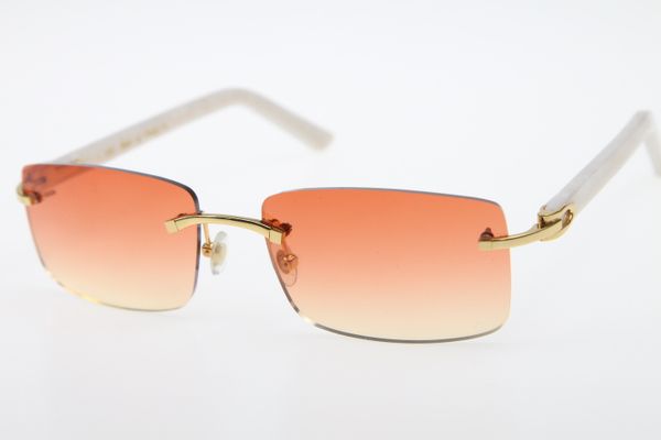 2019 designer aztec black glasses red new white arms sunglasses sunglasses glasses orange lens rimless vqqdm, White;black
2019 designer aztec black glasses red new white arms sunglasses sunglasses glasses orange lens rimless vqqdm, White;black