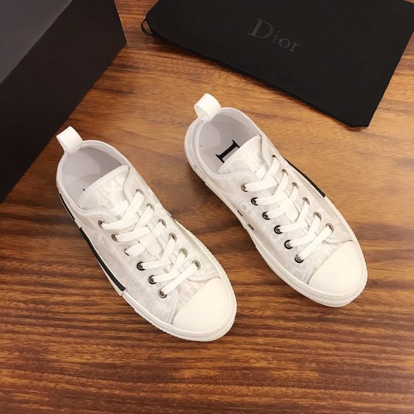 fast delivery with the same star, high-end luxury women's casual sports shoes, fashion brand platform, women's shoes, versatile st, Black
fast delivery with the same star, high-end luxury women's casual sports shoes, fashion brand platform, women's shoes, versatile st, Black
