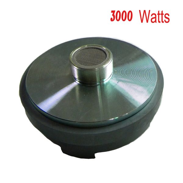 i key buy super-power 4ohm 3000w 34mm screw head tweeter hifi end treble car audio high-quality speaker ing
i key buy super-power 4ohm 3000w 34mm screw head tweeter hifi end treble car audio high-quality speaker ing