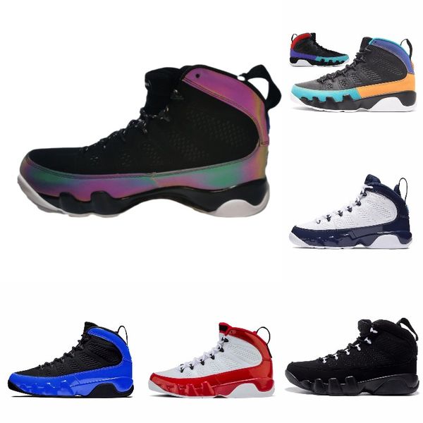 new 9 9s dream it do it unc mop melo mens basketball shoes la og space jam men bred all black anthracite sports sneakers designer size 40-47
new 9 9s dream it do it unc mop melo mens basketball shoes la og space jam men bred all black anthracite sports sneakers designer size 40-47
