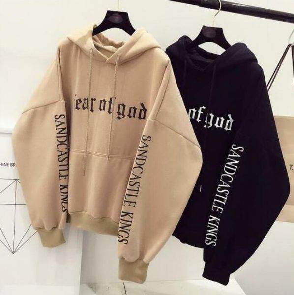 Страх Божий Бибер Джастин пиджаков Пуловеры 19ss Мужчины Женщины Hiphop SK Hoodie
Страх Божий Бибер Джастин пиджаков Пуловеры 19ss Мужчины Женщины Hiphop SK Hoodie