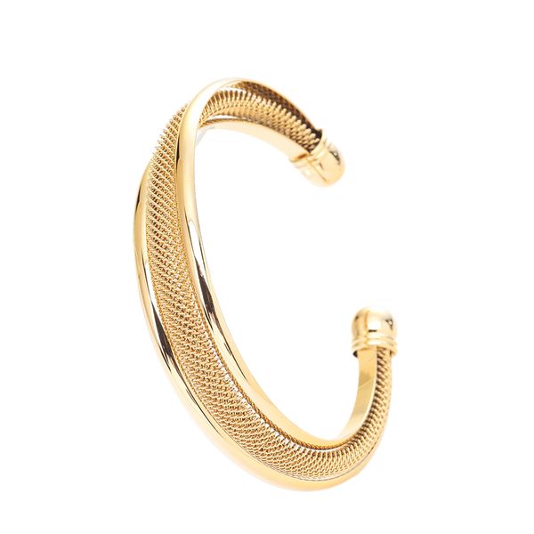 24k gold ethiopian bangle for women girls men dubai african usa bridal wedding brass bangle, White
24k gold ethiopian bangle for women girls men dubai african usa bridal wedding brass bangle, White