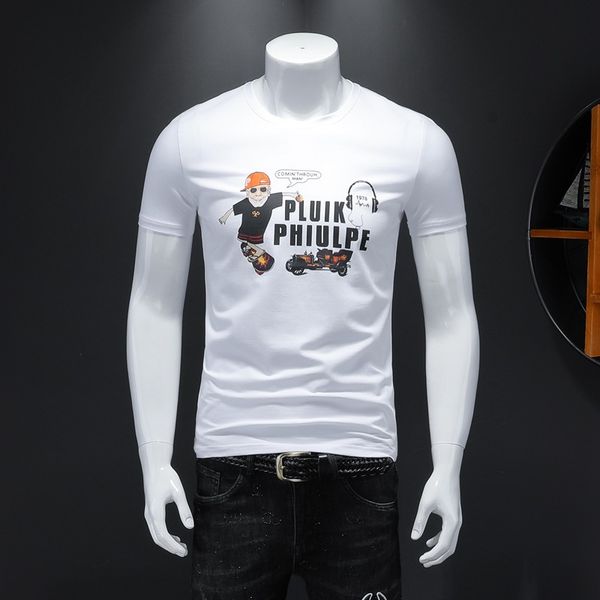 мужская летняя мода топы тис плюс размер коротким рукавом футболка printed tshirt стрит дизайнерская одежда m-5xl golf бренд tshirt, White;black
мужская летняя мода топы тис плюс размер коротким рукавом футболка printed tshirt стрит дизайнерская одежда m-5xl golf бренд tshirt, White;black
