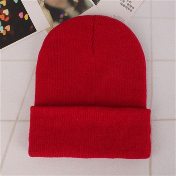 2019 горячие зимние шапки для женщины шапочки вязаные твердая cute hat девушки осень женский beanie caps грелка bonnet дамы повседневный cap, Blue;gray
2019 горячие зимние шапки для женщины шапочки вязаные твердая cute hat девушки осень женский beanie caps грелка bonnet дамы повседневный cap, Blue;gray