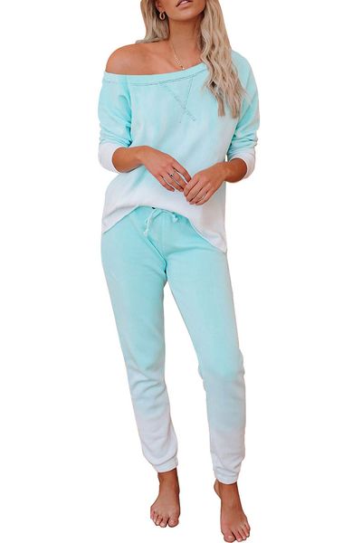dhl for pajamas tiedye for girl pyjama korte sets met ronde hals en tie-dye bleach tie dye black shirt pure plat in stock sale, Blue;gray
dhl for pajamas tiedye for girl pyjama korte sets met ronde hals en tie-dye bleach tie dye black shirt pure plat in stock sale, Blue;gray