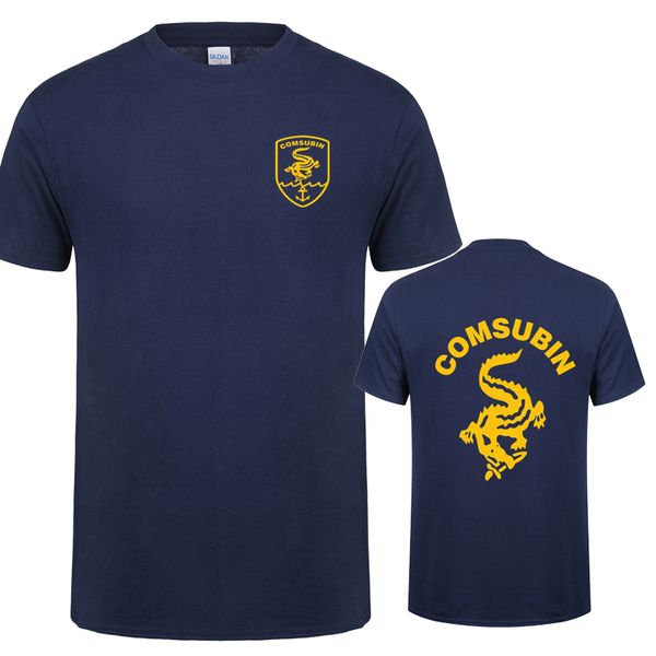 italian navy comsubin commando frogman marine special forces t shirt men tees t-shirts short sleeve man qr-053, White;black
italian navy comsubin commando frogman marine special forces t shirt men tees t-shirts short sleeve man qr-053, White;black