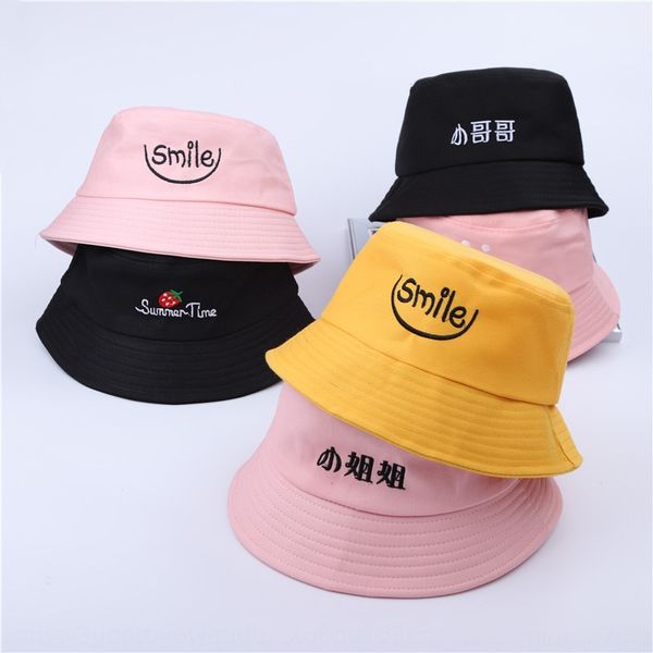 children's children's baby's baby's cute fisherman sun sun basin summer thin boy's sunshade hat girl's fisherm, Yellow
children's children's baby's baby's cute fisherman sun sun basin summer thin boy's sunshade hat girl's fisherm, Yellow