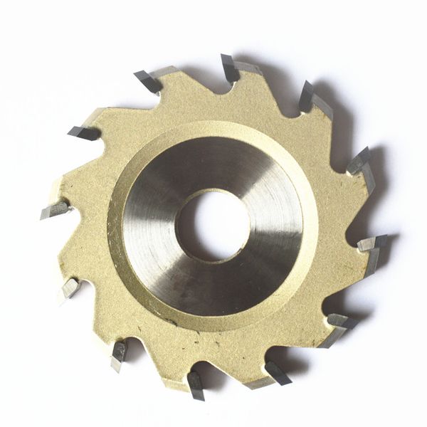 industrial quality aluminum profile cutting german standard tungsten carbide tipped tct 110mm circular cutting saw blade
industrial quality aluminum profile cutting german standard tungsten carbide tipped tct 110mm circular cutting saw blade