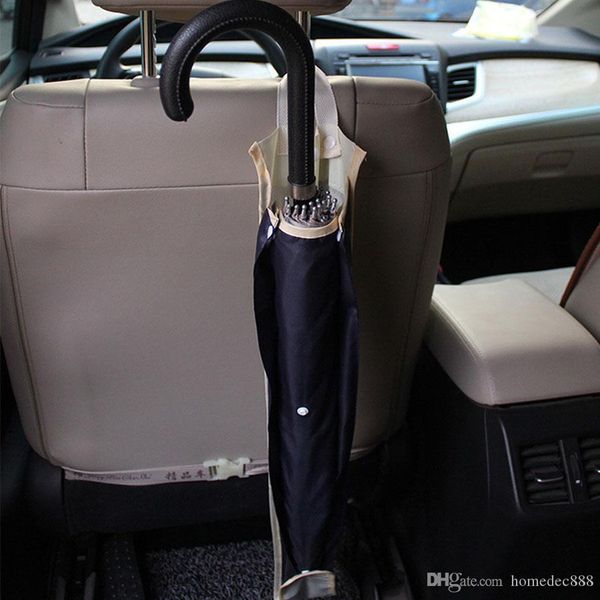 house umbrella cover waterproof long handle umbrella storage bags not dirty car seat hanging organizer bag for umbrella door dh0892
house umbrella cover waterproof long handle umbrella storage bags not dirty car seat hanging organizer bag for umbrella door dh0892