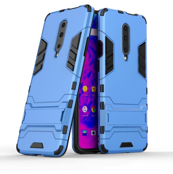 Для OnePlus 7T Pro Case Stand Hot Stand Прочный Combo Гибридные Доспех кронштейн Прохладный Кобура
Для OnePlus 7T Pro Case Stand Hot Stand Прочный Combo Гибридные Доспех кронштейн Прохладный Кобура