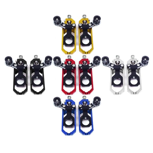 motorcycle adjuster chain tensioner catena with spool for aprilia rsv4 2010 2011 2012 2013 2014 left right cnc chain regulator
motorcycle adjuster chain tensioner catena with spool for aprilia rsv4 2010 2011 2012 2013 2014 left right cnc chain regulator