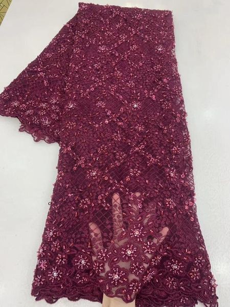 2020 mint color new lace luxury handmade beading european style fabric for wedding and party dressing d201, Pink;blue
2020 mint color new lace luxury handmade beading european style fabric for wedding and party dressing d201, Pink;blue