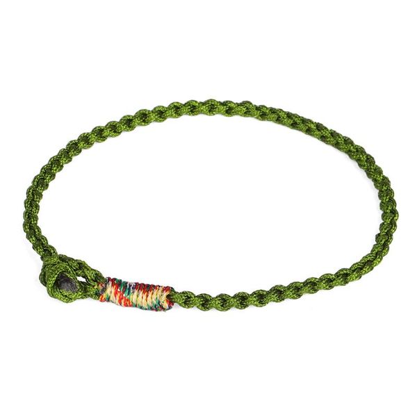 fehame chinese style red string ceramic beads bracelet women adjustable good luck couple bracelets bangles men wedding jewelry, Black
fehame chinese style red string ceramic beads bracelet women adjustable good luck couple bracelets bangles men wedding jewelry, Black