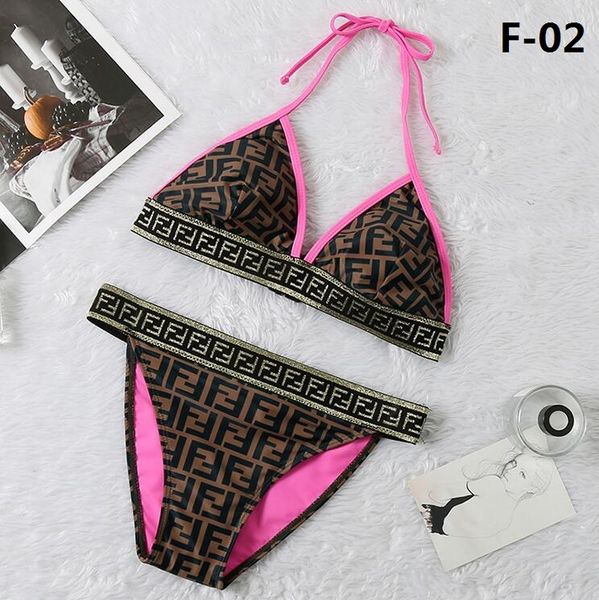 оѬигиналнй f split swimsuit вокого каева авѬа 2020 нов гоѬи женин Ѭокона, White;black
оѬигиналнй f split swimsuit вокого каева авѬа 2020 нов гоѬи женин Ѭокона, White;black
