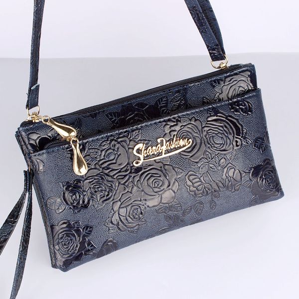 new felice designer bags 3 composite genuine leather chain strap wallet shoulder crossbody bags ladies purses women bag with box
new felice designer bags 3 composite genuine leather chain strap wallet shoulder crossbody bags ladies purses women bag with box