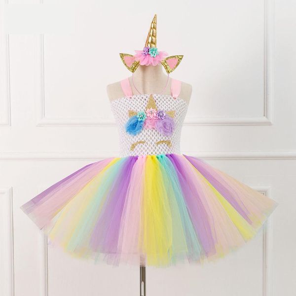 2019 limited sale dress girl vestidos mujer roupas infantis menina girl dresses children's princess tutu for children clothing, Red;yellow
2019 limited sale dress girl vestidos mujer roupas infantis menina girl dresses children's princess tutu for children clothing, Red;yellow