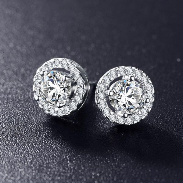 romantic wedding accessories earrings for elegant silver cubic zirconia earrings girlfriend anniversary gift, Golden;silver
romantic wedding accessories earrings for elegant silver cubic zirconia earrings girlfriend anniversary gift, Golden;silver