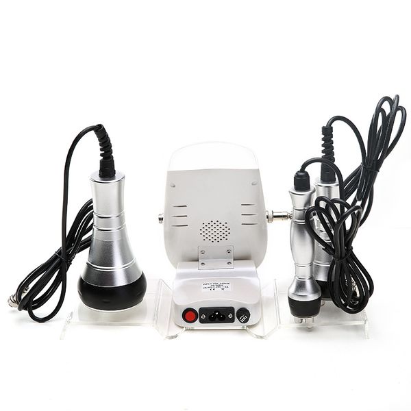 beauty machine supplier 40k ultrasonic cavitation system body slimming skin rejuvenation device for beauty salon spa home use
beauty machine supplier 40k ultrasonic cavitation system body slimming skin rejuvenation device for beauty salon spa home use