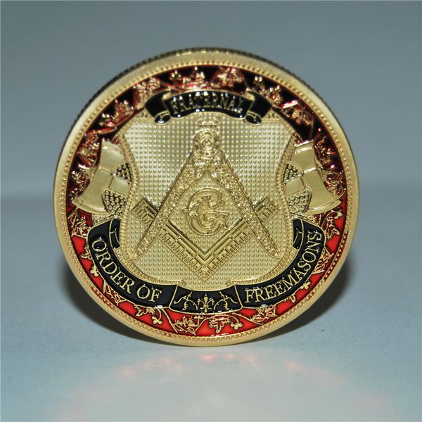 engravable ason challenge coin 50pcs/lot dhl ing