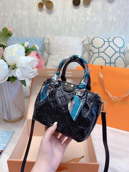 leather pillow bag r backpack luxury designer purse women backpack brand special backpacks fashion bag handbags 3-49
leather pillow bag r backpack luxury designer purse women backpack brand special backpacks fashion bag handbags 3-49