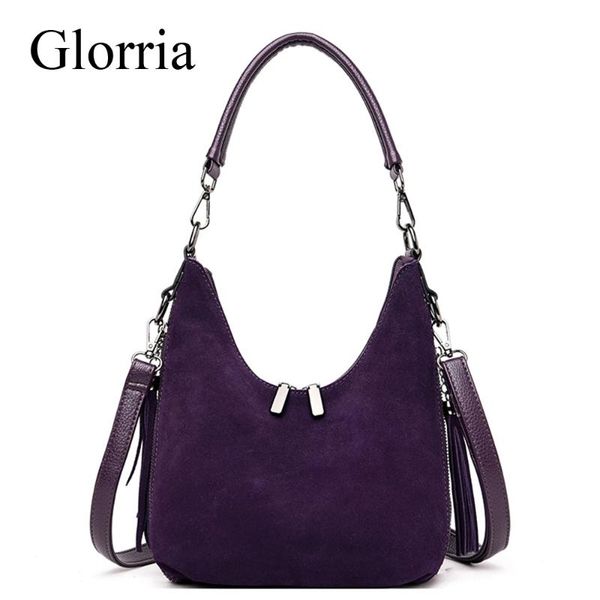 new ladies suede leather hand bags handbags women bags elegant tassel crossbody for women 2019
new ladies suede leather hand bags handbags women bags elegant tassel crossbody for women 2019