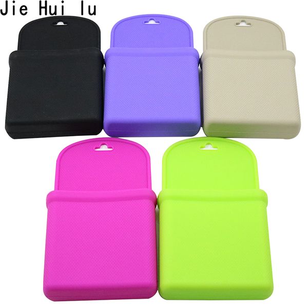 car storage bag box air outlet dashboard hanging silicone universal car trash phone holder in automobile interior accessories
car storage bag box air outlet dashboard hanging silicone universal car trash phone holder in automobile interior accessories