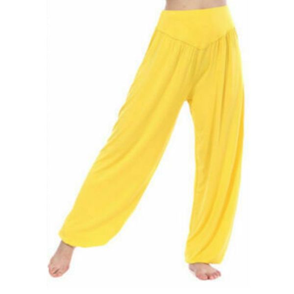 ali baba harem women trousers aladdin gypsy baggy genie hippie pants c6ud, Black;white
ali baba harem women trousers aladdin gypsy baggy genie hippie pants c6ud, Black;white