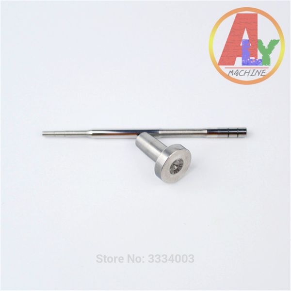 common rail valve f 00r j01 692 , fuel injector valve f00rj01692 for 0445120081 0445120107 0445120224
common rail valve f 00r j01 692 , fuel injector valve f00rj01692 for 0445120081 0445120107 0445120224