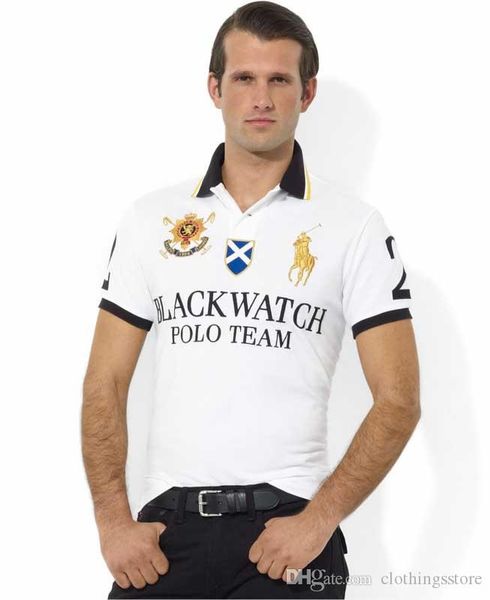 ralph lauren мужская марка с коротким рукавом конструктора polo luxury casual с коротким рукавом мода дикого t-shirt pony логотип вышитые po, White;black
ralph lauren мужская марка с коротким рукавом конструктора polo luxury casual с коротким рукавом мода дикого t-shirt pony логотип вышитые po, White;black