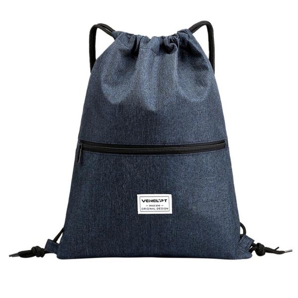 backpack for 2020 fashion waterproof zipper bundle rope travel sport backpack school bags new wholesale #lr4
backpack for 2020 fashion waterproof zipper bundle rope travel sport backpack school bags new wholesale #lr4