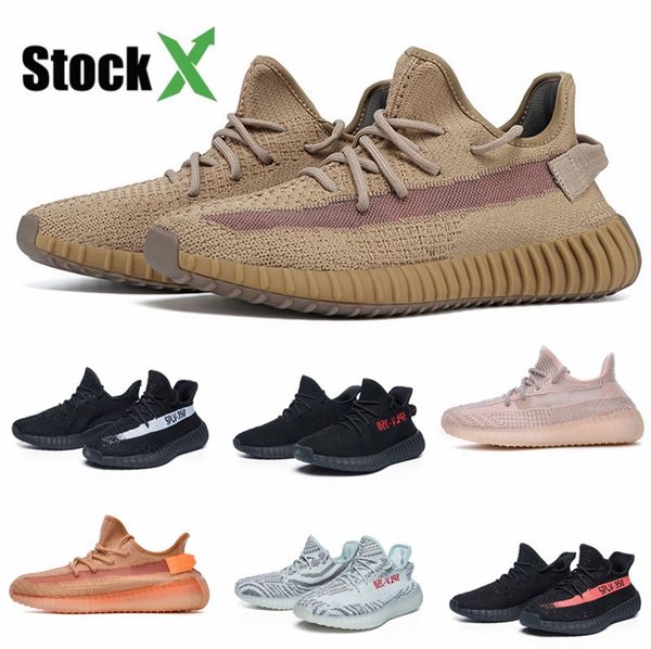 большой размер 13 earth шлак kanye west desert sage tail light zyon белье v2 кроссовки yecheil black static светоотражающие # qa993
большой размер 13 earth шлак kanye west desert sage tail light zyon белье v2 кроссовки yecheil black static светоотражающие # qa993