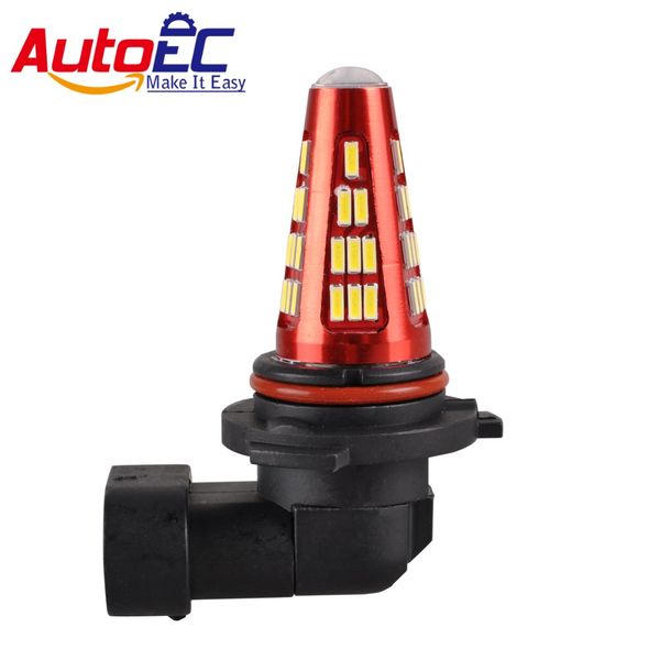 autoec wholesale 9006 hb4 or hb3 9005 48 smd 3014 led fog light daytime driving light bulb dc12v 50pcs #lj61
autoec wholesale 9006 hb4 or hb3 9005 48 smd 3014 led fog light daytime driving light bulb dc12v 50pcs #lj61