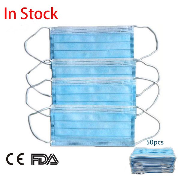 disposable face mask dust 3-ply ear loop disposable mouth face mask for anti-dust self protective masks elastic blue 50pcs box ship by dhl
disposable face mask dust 3-ply ear loop disposable mouth face mask for anti-dust self protective masks elastic blue 50pcs box ship by dhl