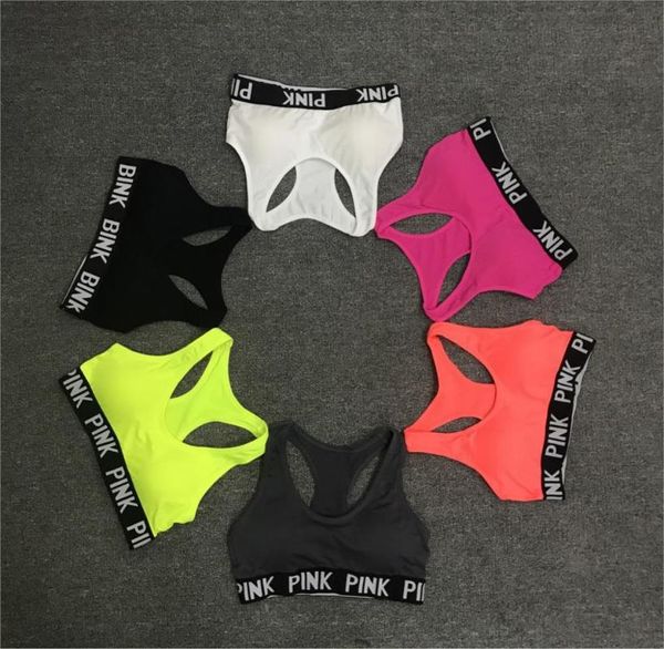 women's fitness clothes 2 piece set bra female running leggings workout set short+yoga exercise running sports suits, White;red
women's fitness clothes 2 piece set bra female running leggings workout set short+yoga exercise running sports suits, White;red
