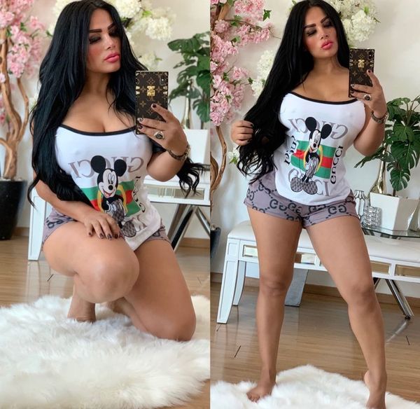 designer women clothes two piece sets 2 piece set womens sweat suits plus size jogging sport suit soft long sleeve tracksuit sportswear g19, Gray
designer women clothes two piece sets 2 piece set womens sweat suits plus size jogging sport suit soft long sleeve tracksuit sportswear g19, Gray