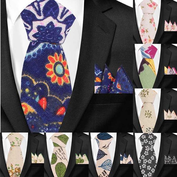 men tie floral print neckties for men formal cotton linen slim ties for wedding party 6cm width skinny groom neck ties cravat, Black;gray
men tie floral print neckties for men formal cotton linen slim ties for wedding party 6cm width skinny groom neck ties cravat, Black;gray