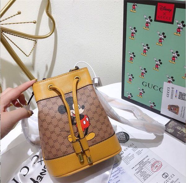 classic cute women1 clutch handbags1 bucket bags designer shoulder bag travel bag diseador de lujo mochilas mujeres luxury designer bags, Blue;gray
classic cute women1 clutch handbags1 bucket bags designer shoulder bag travel bag diseador de lujo mochilas mujeres luxury designer bags, Blue;gray