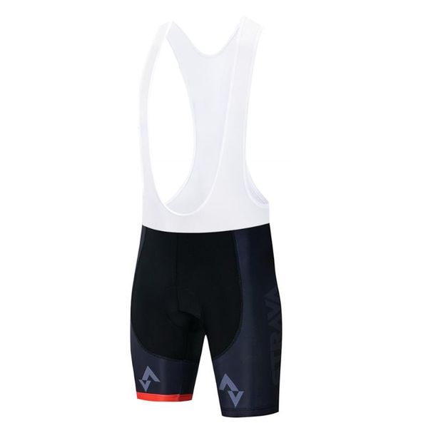 2020 new strava cycling shorts riding bike shorts quick-dry racing mountain bicycle tight maillot ropa ciclismo gel pad, Black
2020 new strava cycling shorts riding bike shorts quick-dry racing mountain bicycle tight maillot ropa ciclismo gel pad, Black
