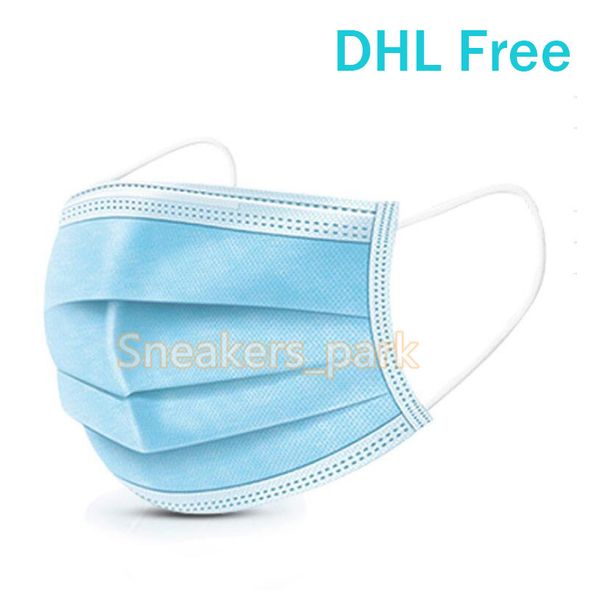 dhl беплана одноѬазова мака 3-лойна некана мака плезаине еѬги воб
dhl беплана одноѬазова мака 3-лойна некана мака плезаине еѬги воб