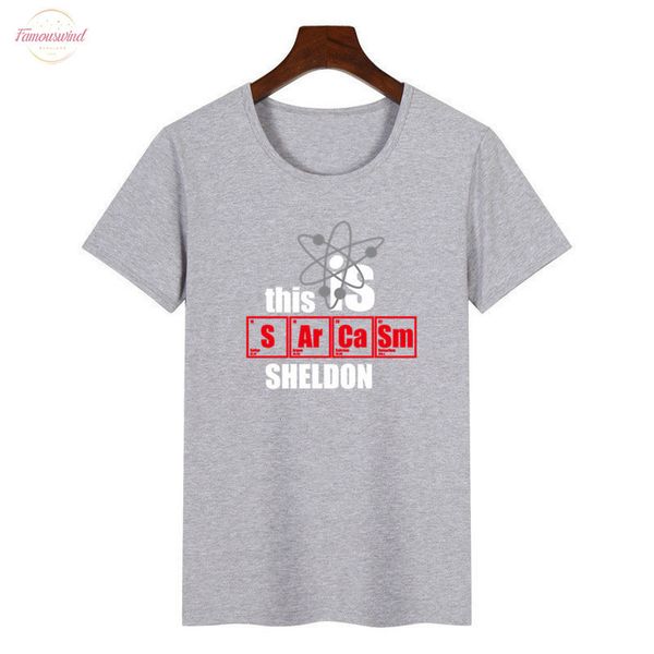 женщины the big bang theory graphic tee shirt femme смешные harajuku это шелдон футболка корейский tops kawaii streetwear полиэфирная подаро, White 
женщины the big bang theory graphic tee shirt femme смешные harajuku это шелдон футболка корейский tops kawaii streetwear полиэфирная подаро, White