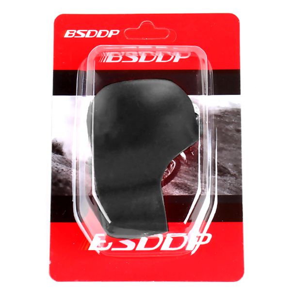 universal motorcycle cruise assist hand rest throttle accelerator control rocker grips universal fit for 7/8 handlebar
universal motorcycle cruise assist hand rest throttle accelerator control rocker grips universal fit for 7/8 handlebar