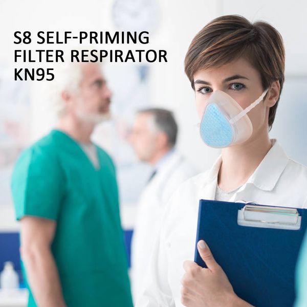 kn95 маска фильтр респиратор многоразовая защитная маска для взрослых пылезащитная маска для детей детские маски для очистки воздуха 
kn95 маска фильтр респиратор многоразовая защитная маска для взрослых пылезащитная маска для детей детские маски для очистки воздуха