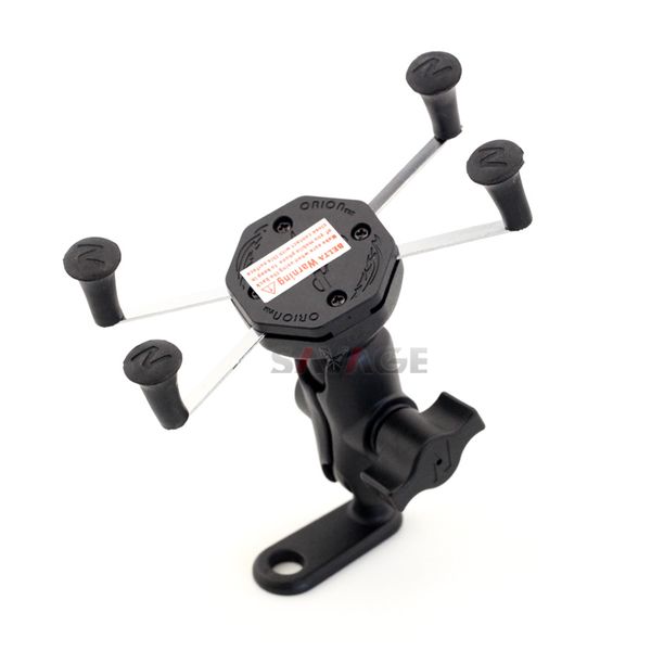 phone holder usb charger for bmw r1200gs r1200r s1000r s1000xr r1200 gs/r motorcycle gps navigation mount bracket x-grip
phone holder usb charger for bmw r1200gs r1200r s1000r s1000xr r1200 gs/r motorcycle gps navigation mount bracket x-grip