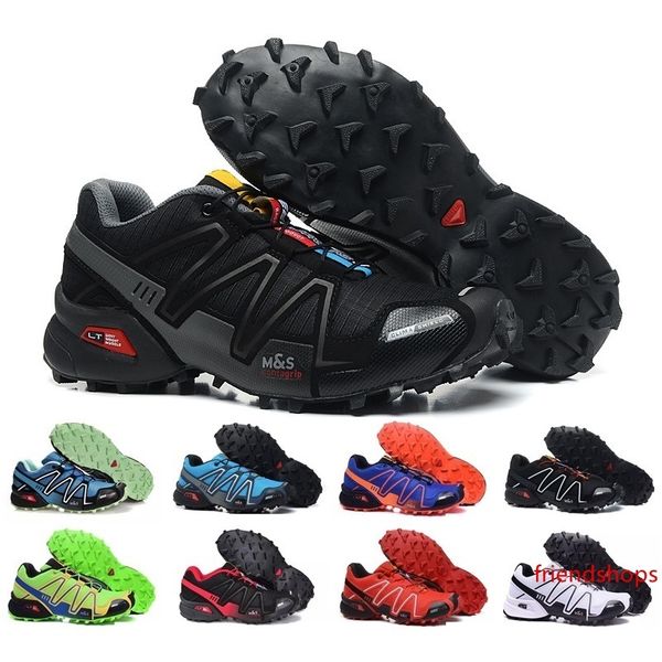 new arrive zapatillas speedcross 3 running shoes walking outdoor speed cross sport sneakers iii athletic hiking size 36-46
new arrive zapatillas speedcross 3 running shoes walking outdoor speed cross sport sneakers iii athletic hiking size 36-46